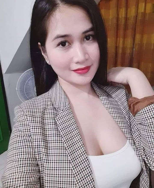 Kisah Sex Nyata Bercinta Di kamar Tante Ninik