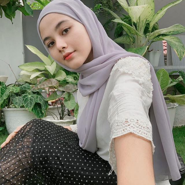 Kisah Sex Nyata Memperkosa Cewek Berhijab