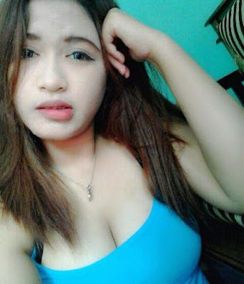 Kisah Sex Nyata Bercinta Dengan Tante Dewi