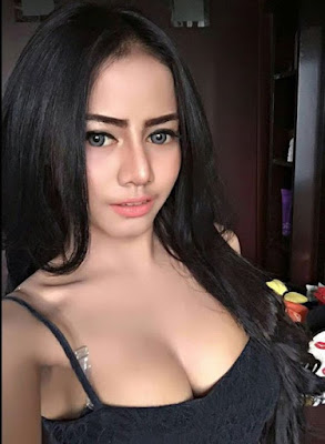 Kisah Sex Nyata Terbaik Sensasi Bercinta Sama Dita