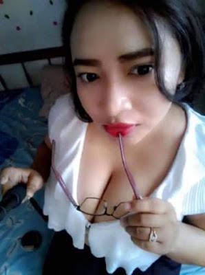 Kisah Sex Nyata Terpanas Ibu Dokter Janda Binal