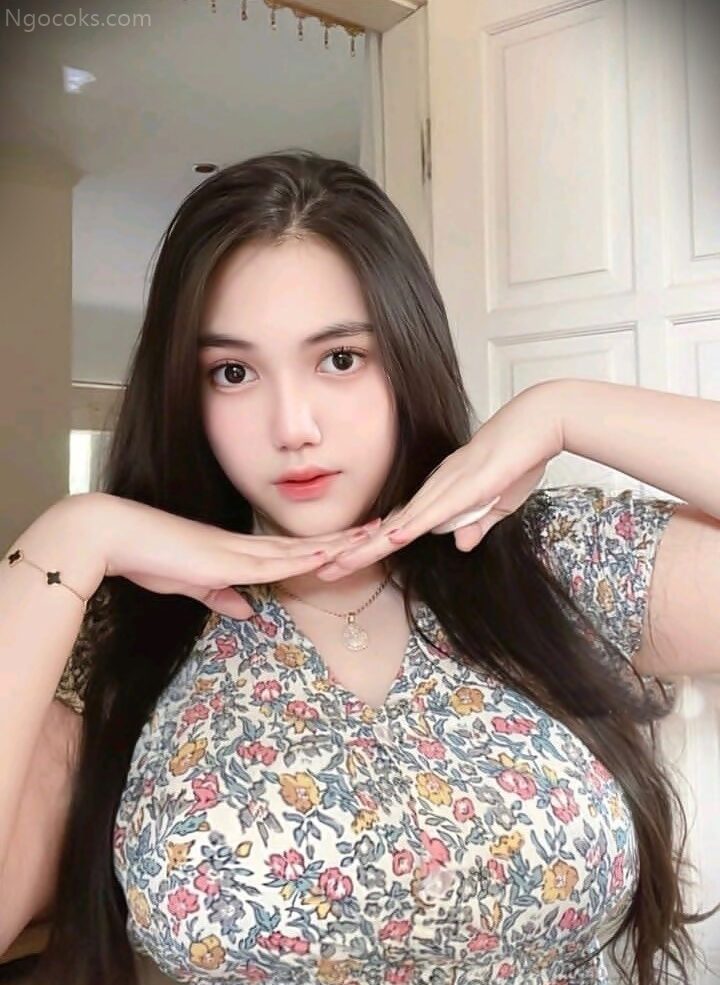 Istri Muda Papah